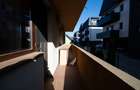 Apartament cu 4 camere I Pet Friendly | Baciu - 16