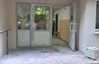 Apartament 2 camere decomandat bloc reabilitat 2026 la 5 min de Piata Sudului - 5