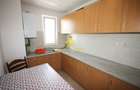 3 camere, mobilat modern, bloc nou, parcare, Calea Turzii, MOL - 14