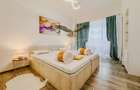 Bloc nou| Apartament renovat complet|2 camere/Baciu - 3