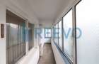 Apartament 4 camere, Ultracentral Bacau - 13