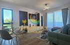 Apartament 3 camere 89  Popești Leordeni Metrou Berceni - 2