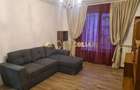 3 Camere de inchiriat | Romana | Metrou | Ultracentral  - 1