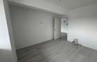 Apartament cu 2 camere Visan - 5