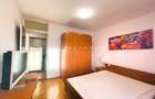 | Apartament 3 camere | 65 mp | Parcare | Zona P-ta Zorilor | - 5