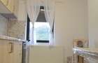 Predeal-Apartament cu trei camere,mobilat si utilat - 6