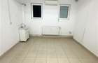 Spatiu comercial foarte spatios, ideal pentru clinici medicale, zona Brotacei - 5
