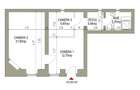 Oportunitate Business – Spatiu ultracentral – B-dul Revolutiei (McDonald’s) -55m - 6