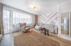 APARTAMENT DE VACANTA  - POIANA BRASOV - 3
