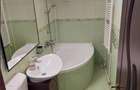Apartament 2 camere, etaj 3, Moldovei, Tudor , Targu Mures - 7