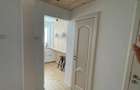 2 camere / Dristor - Park Lake - 10