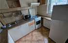 Apartament 2 camere, Grigorescu - 8