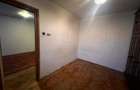 Apartament 3 camere,zona Spitalul Judetean Cuza Vodă - 7