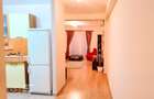 Apartament 2 camere, zona Subcetate - 13