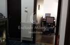 Duplex Bd Unirii / Alba Iulia 5 Camere Birouri - 4
