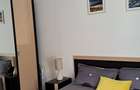 Inchiriez ap.2 camere Oradea, Prima Universitatii, parter, 44mp - 400 euro - 11