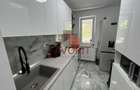 Apartament 3 camere decomandat | 2 Bai | Proastat Renovat | Sagului - 4