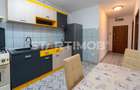 Apartament 3 camere Mircea Cel Batran - Grivitei - 1