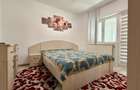 Apartament cu 3 camere decomandat de închiriat | Casa de Cultura | Termen lung - 3
