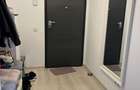 Apartament 2 camere - Soho Unirii - 15