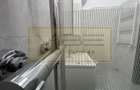 Penthouse de lux+parcare subterana Centru Palas MALL - Lazar Residence - 23