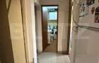 Apartament 3 camere, zona Centrul Multifunctional - 8