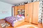 Casa cu 5 camere, teren 1500 mp, Beregsau Mare 0% Comision pentru cumparator - 12