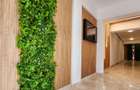 Apartament 2 camere PENTHOUSE Pallady,Pompa cald,Smart nZEB,Fotovol - 6