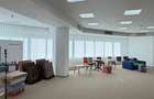 Spațiu de birouri în Aviatiei – Etaj integral 535 mp - 12