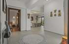 BALOTESTI – COMPLEX ZORI DE ZI - CASA SINGLE 120 MP, 500 MP LOT! - 9