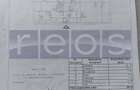 VANZARE 2 CAMERE OCTAVIAN GOGA | SECTOR 3 | - 8