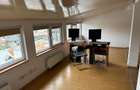 Casa 10 Camere | P+2+M | Vanzare | Investitie *Crangasi* - 26