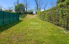 Duplex Zona Linistita Carpinis - 21