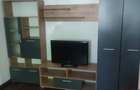 Apartament 2 Camere | Semidecomandat | Piata Victoriei | Parcare - 2