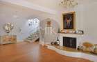 Exclusiv | Vila  5 camere Iancu Nicolae | 2 Locuri de  parcare - 15