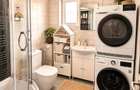 Apartament finisat modern, zona Tineretului - 4
