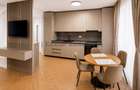 Apartament 2 camere - Lux - Totul Nou - Prima inchiriere | Verona Residence - 4