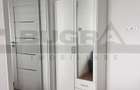 Apartament de 2 camere, 50mp, parcare, zona Eugen Ionesco - 4