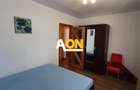 Apartament 3 camere, etaj 1, mobilat, utilat, zona Liceului Militar - 7