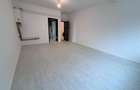 Apartament cu 2 camere 70mp 2 bai in zona Crangasi | Bloc NOU | Metrou - 2