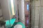 apartament cu 3 camere + 2 boxe + terasa 20 MP  Bd. Regina Maria nr. 50 - 16