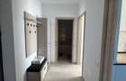 Apartament 2 camere, The Grand Kristal, Metalurgiei, Sector 4 - 9