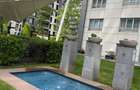 Studio InCity Residence l 50mp l Dristor - 8