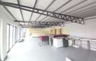 Spațiu comercial premium 278 mp Bragadiru | Echipat + fotovoltaice - 4