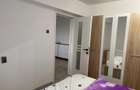 Apartament 2 camere Peninsula - 2