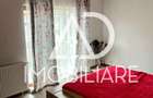 Apartament 2 camere – Rovinari, Str. 22 Decembrie - 3