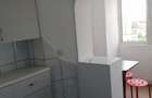 Vand  apartament  o camera - 7