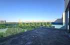 Penthouse impresionant | 4 camere | Rooftop 119mp - 1