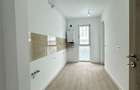Inchiriere Apartament 2 camere Str Diamantului/Prima Inchiriere - 5