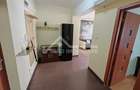 Apartament 3 camere, mobilat si utilat, constructie noua, The Office - 10